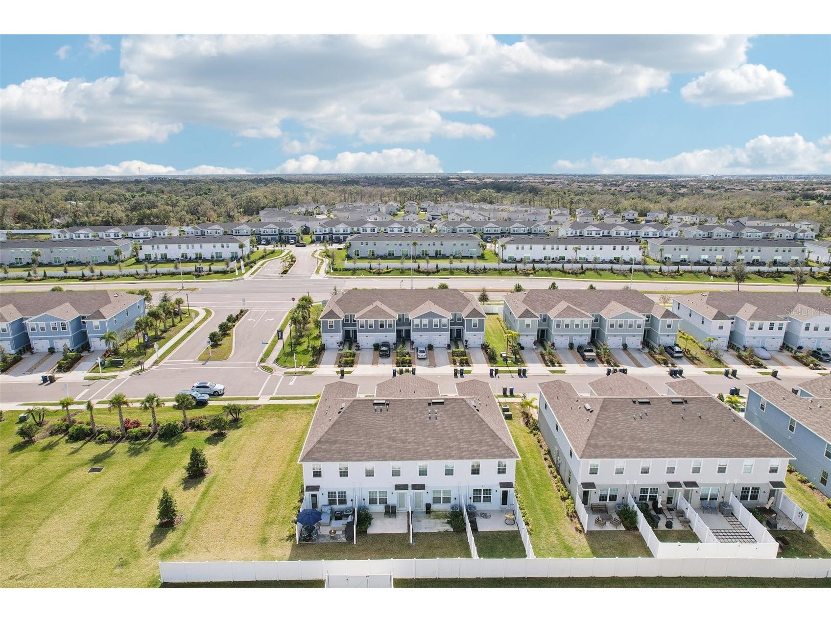 14229 Crimson Avenue Lakewood Ranch FL 34211 A4680181 image30