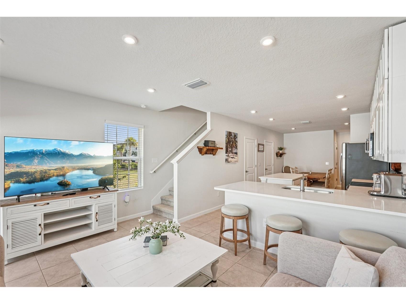 14229 Crimson Avenue Lakewood Ranch FL 34211 A4680181 image5