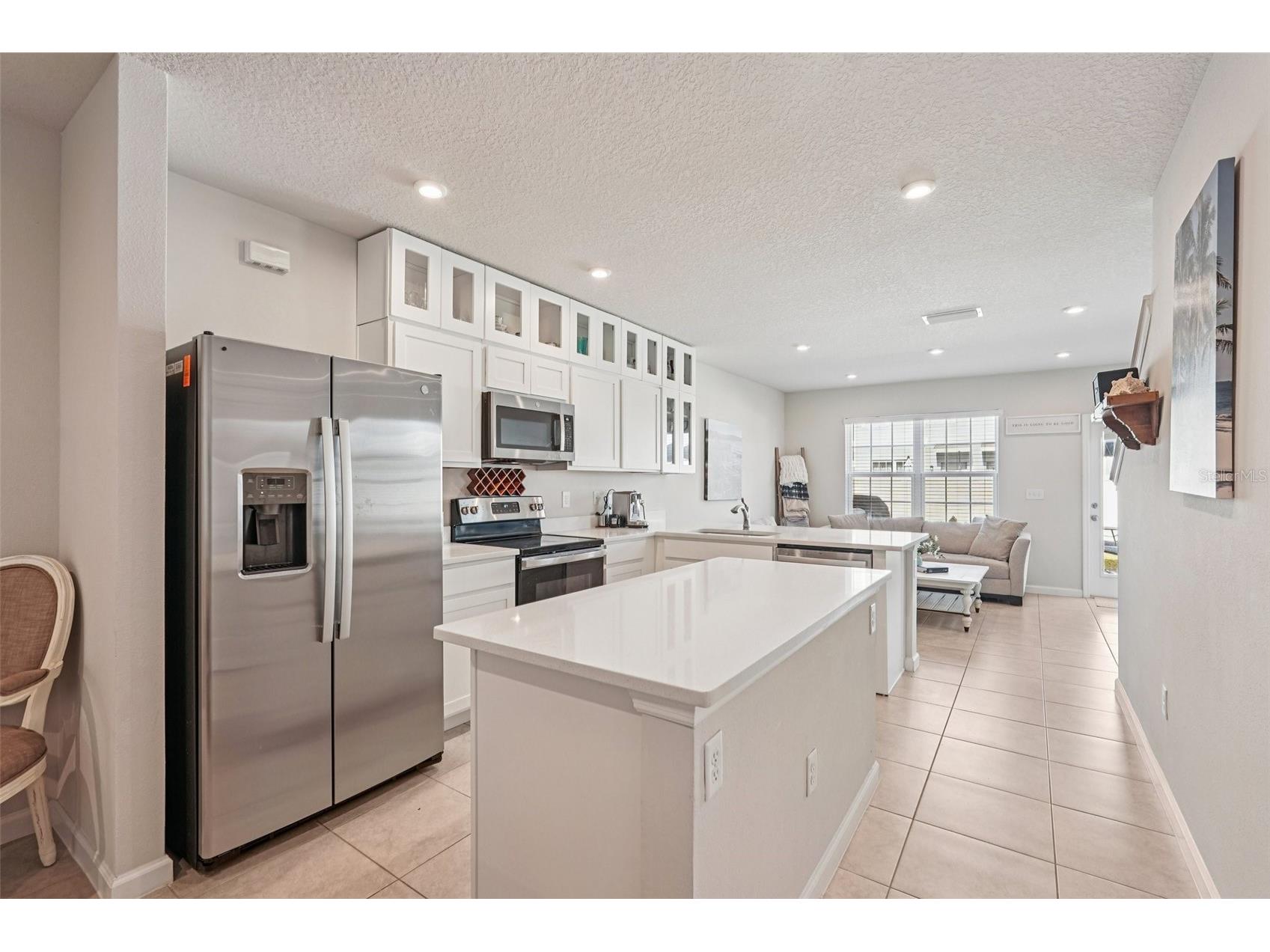 14229 Crimson Avenue Lakewood Ranch FL 34211 A4680181 image7