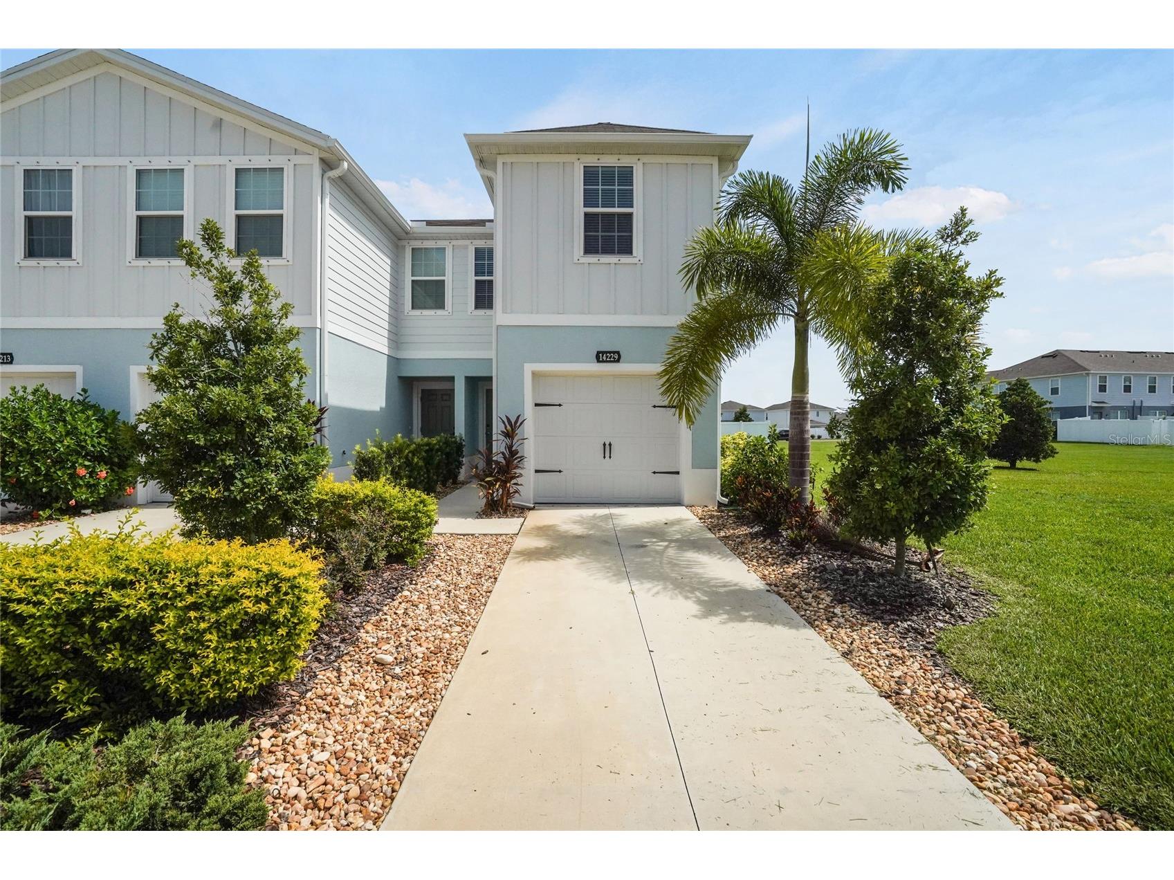 14229 Crimson Avenue Lakewood Ranch FL 34211 A4700014 image1