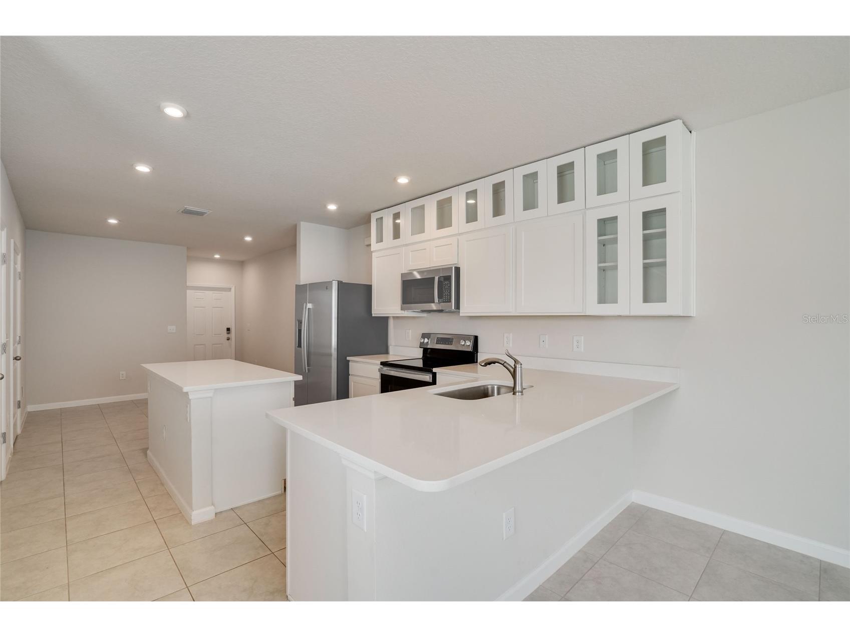 14229 Crimson Avenue Lakewood Ranch FL 34211 A4700014 image10