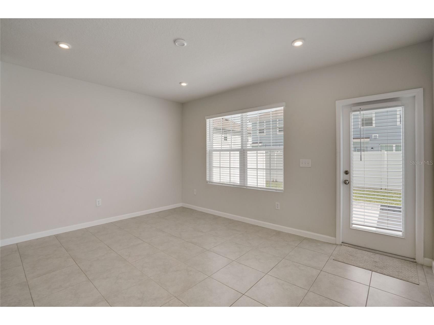 14229 Crimson Avenue Lakewood Ranch FL 34211 A4700014 image11