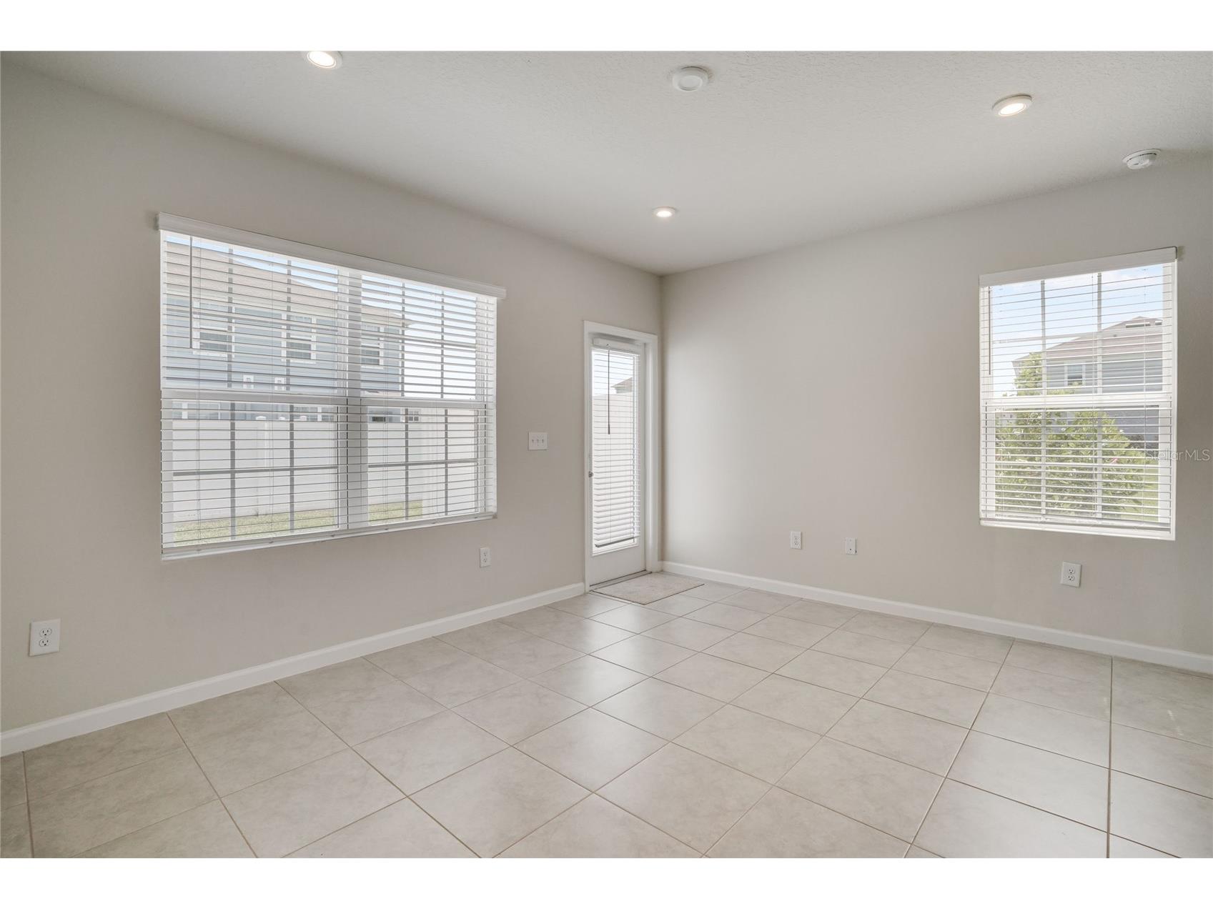 14229 Crimson Avenue Lakewood Ranch FL 34211 A4700014 image13