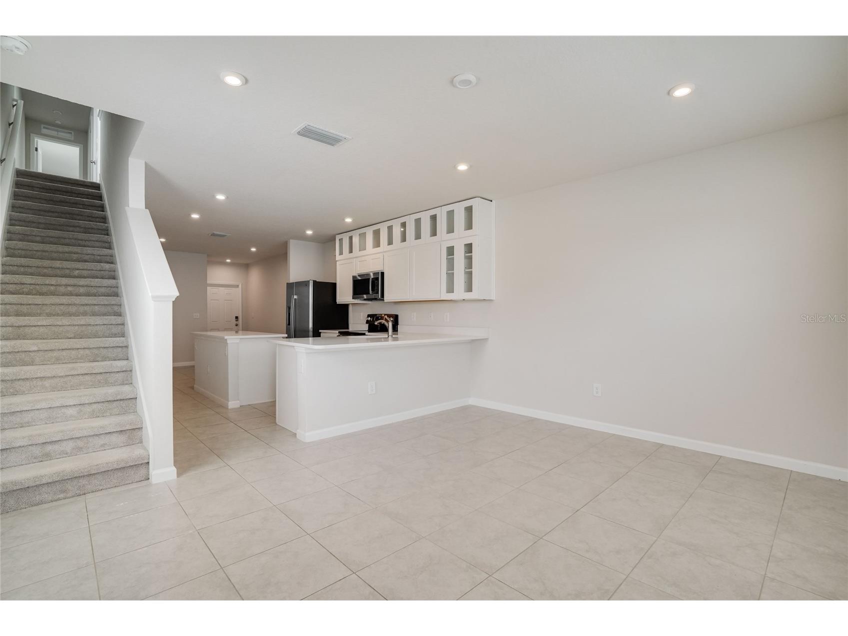 14229 Crimson Avenue Lakewood Ranch FL 34211 A4700014 image14