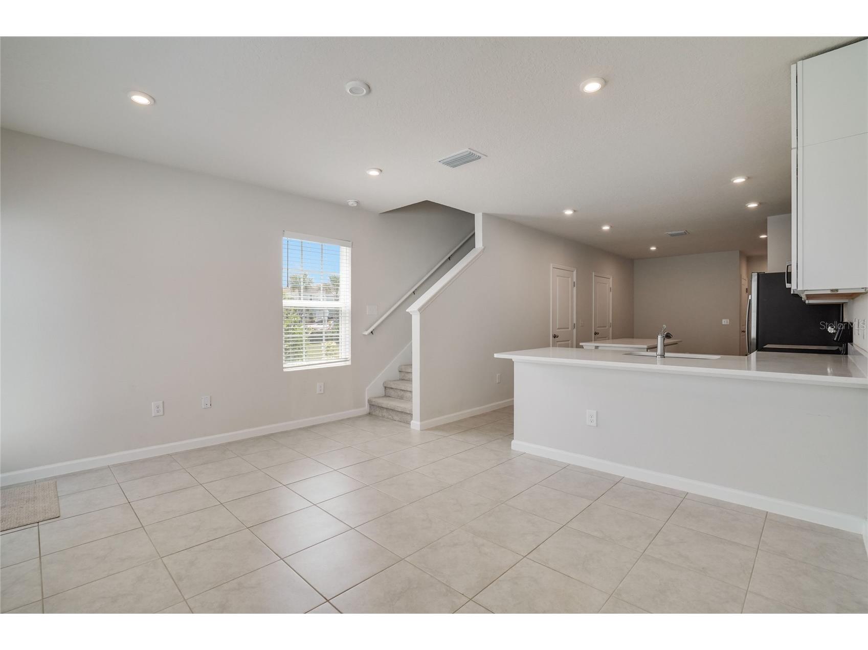14229 Crimson Avenue Lakewood Ranch FL 34211 A4700014 image15