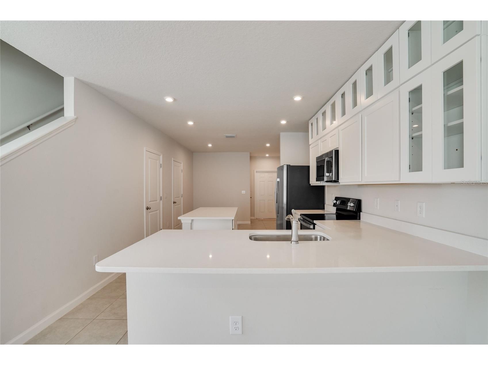 14229 Crimson Avenue Lakewood Ranch FL 34211 A4700014 image16