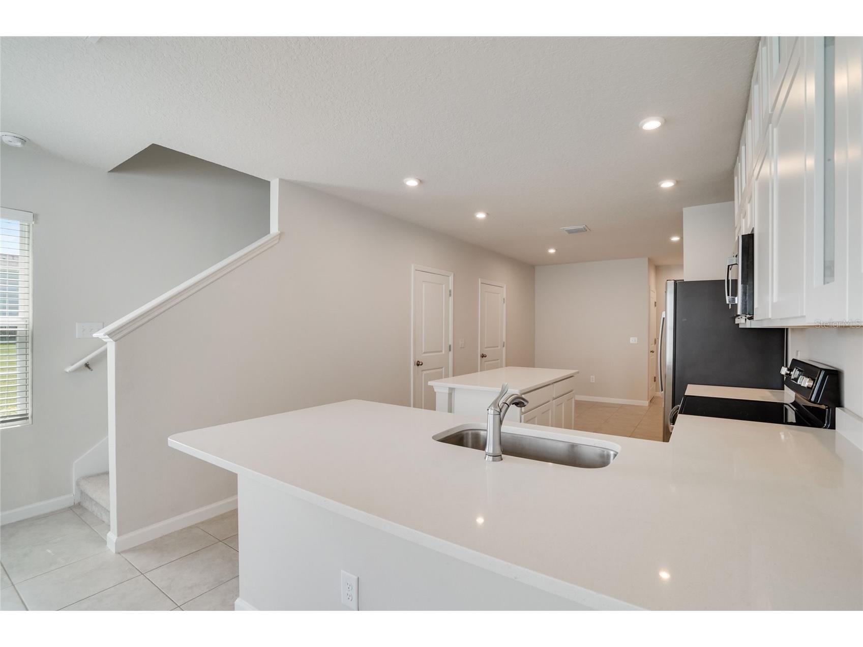 14229 Crimson Avenue Lakewood Ranch FL 34211 A4700014 image17