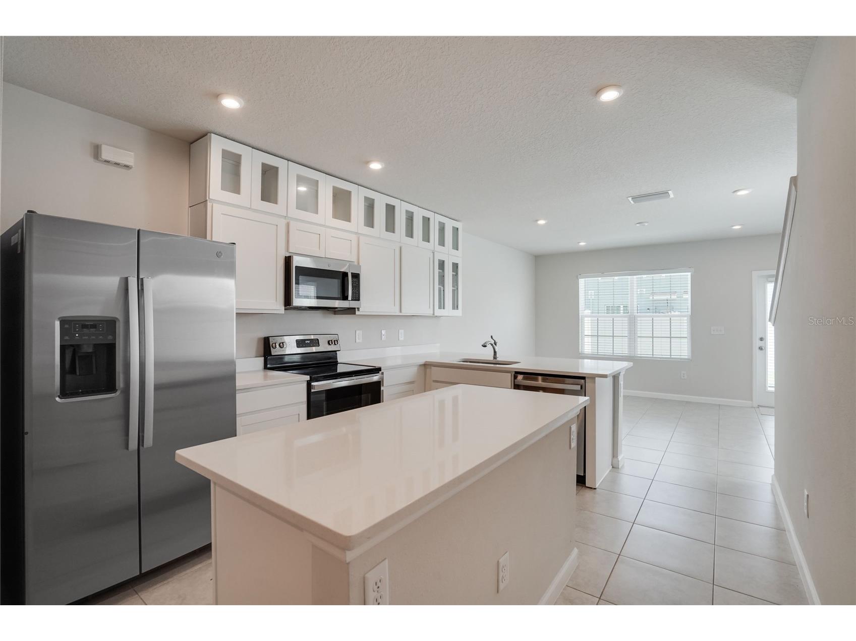 14229 Crimson Avenue Lakewood Ranch FL 34211 A4700014 image18