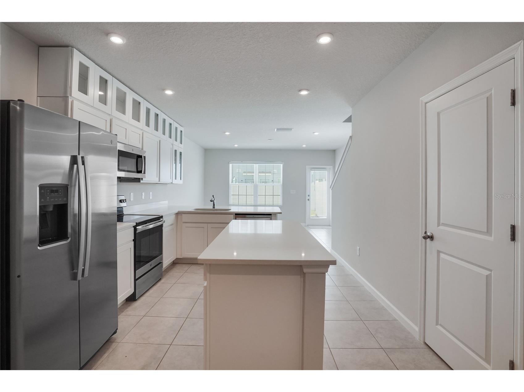 14229 Crimson Avenue Lakewood Ranch FL 34211 A4700014 image19