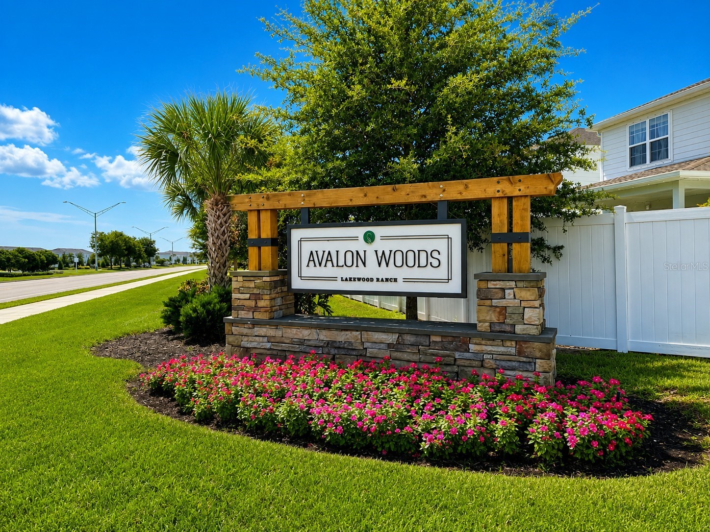 14229 Crimson Avenue Lakewood Ranch FL 34211 A4700014 image2