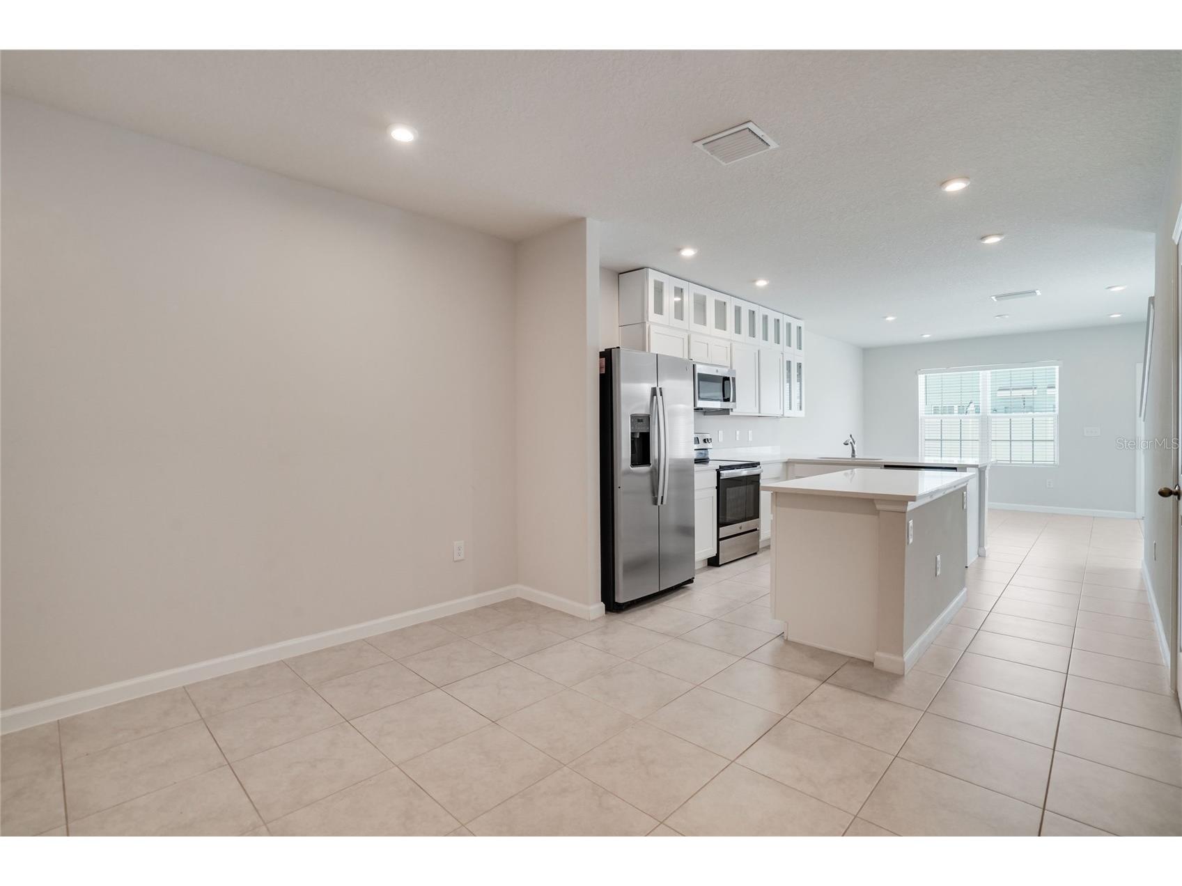 14229 Crimson Avenue Lakewood Ranch FL 34211 A4700014 image20