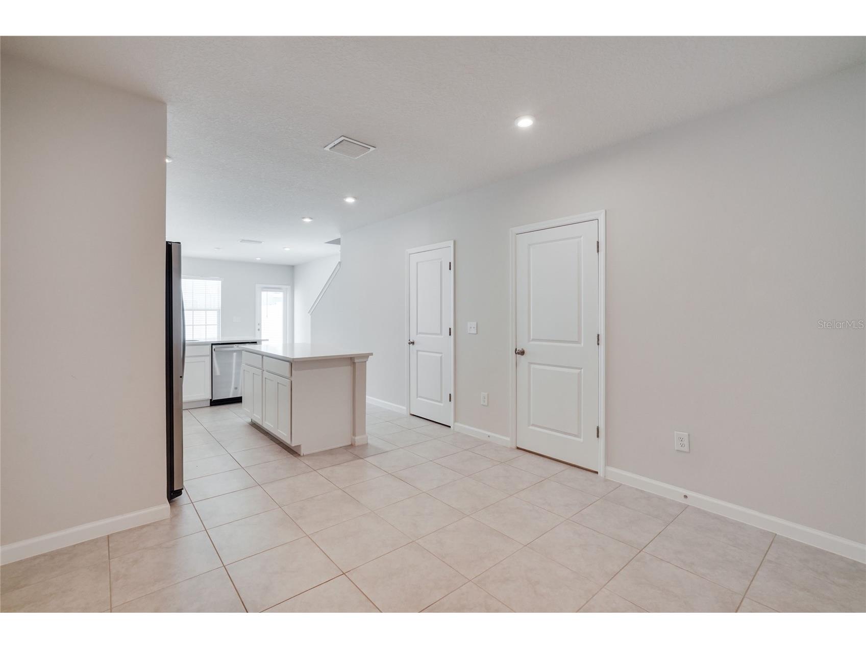 14229 Crimson Avenue Lakewood Ranch FL 34211 A4700014 image21