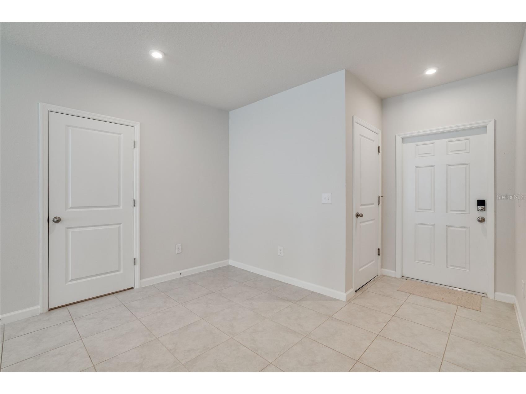 14229 Crimson Avenue Lakewood Ranch FL 34211 A4700014 image22