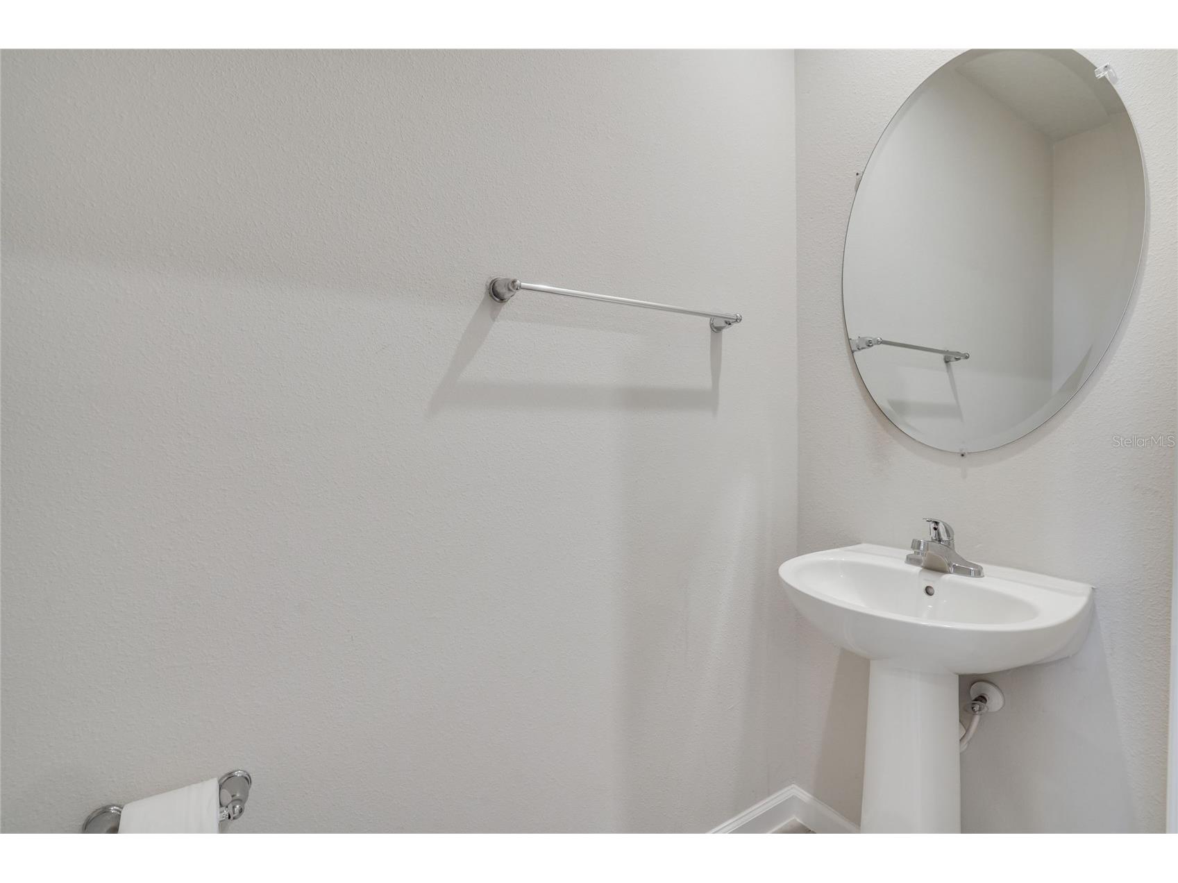 14229 Crimson Avenue Lakewood Ranch FL 34211 A4700014 image23