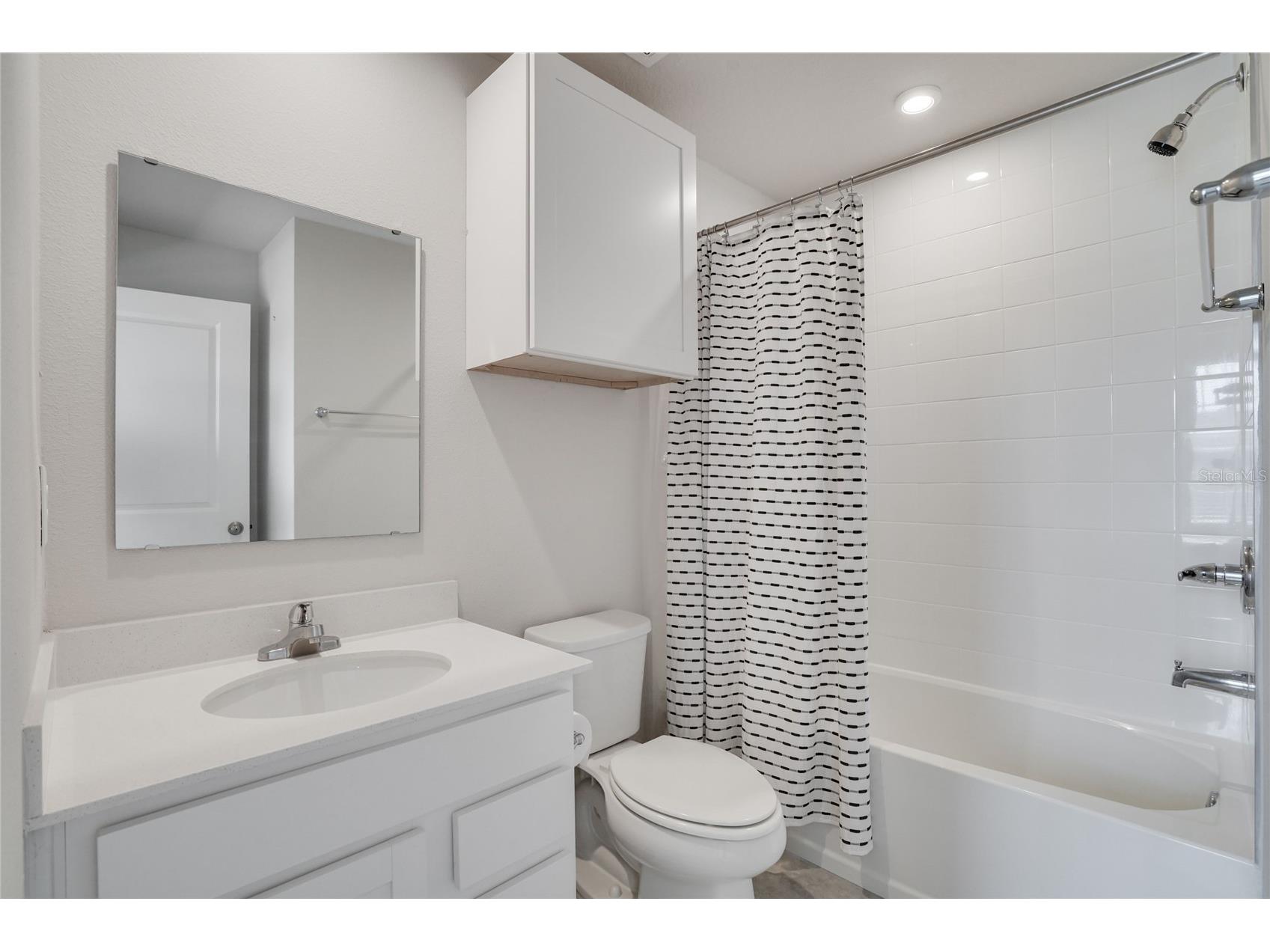 14229 Crimson Avenue Lakewood Ranch FL 34211 A4700014 image24