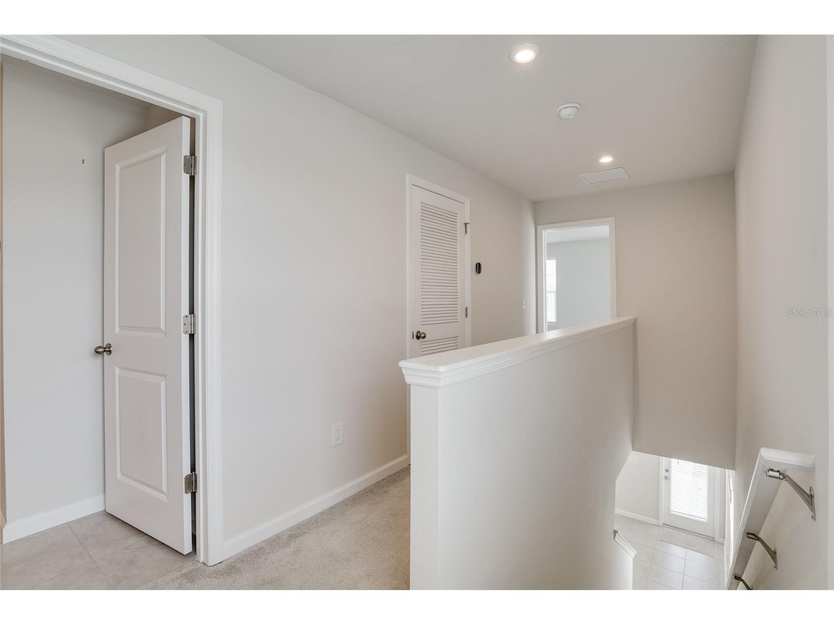 14229 Crimson Avenue Lakewood Ranch FL 34211 A4700014 image25