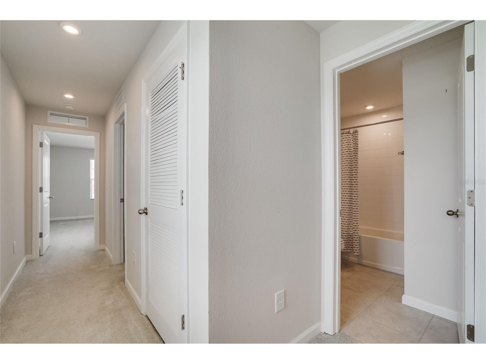 14229 Crimson Avenue Lakewood Ranch FL 34211 A4700014 image26