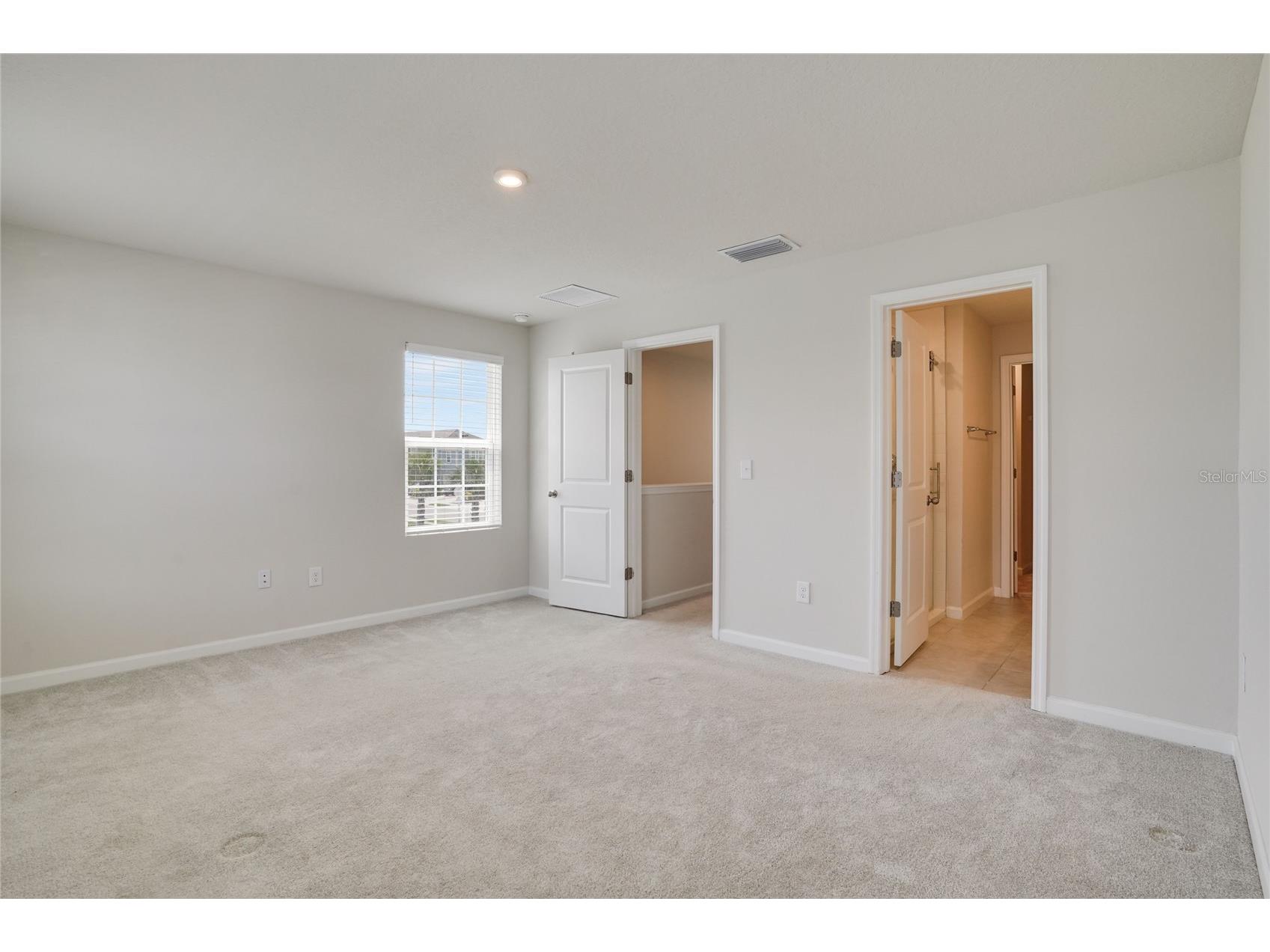 14229 Crimson Avenue Lakewood Ranch FL 34211 A4700014 image27