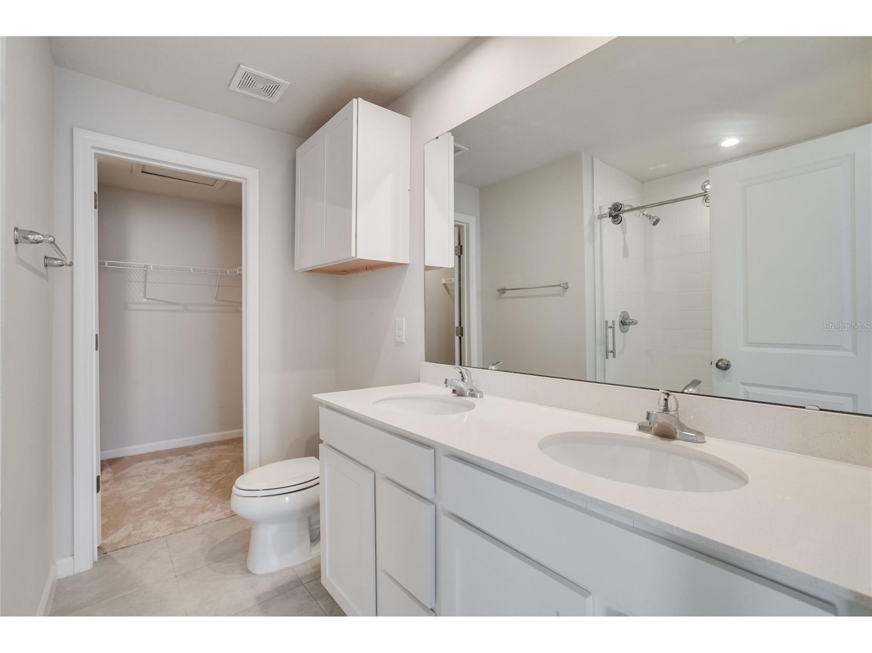 14229 Crimson Avenue Lakewood Ranch FL 34211 A4700014 image28