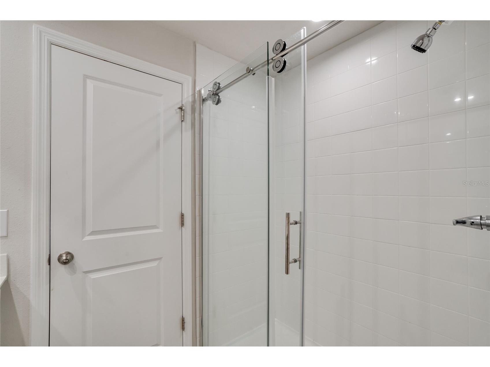 14229 Crimson Avenue Lakewood Ranch FL 34211 A4700014 image29