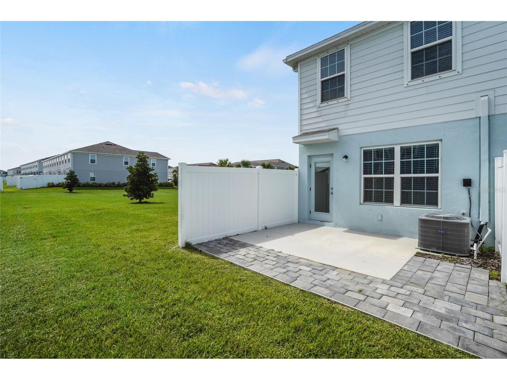 14229 Crimson Avenue Lakewood Ranch FL 34211 A4700014 image3
