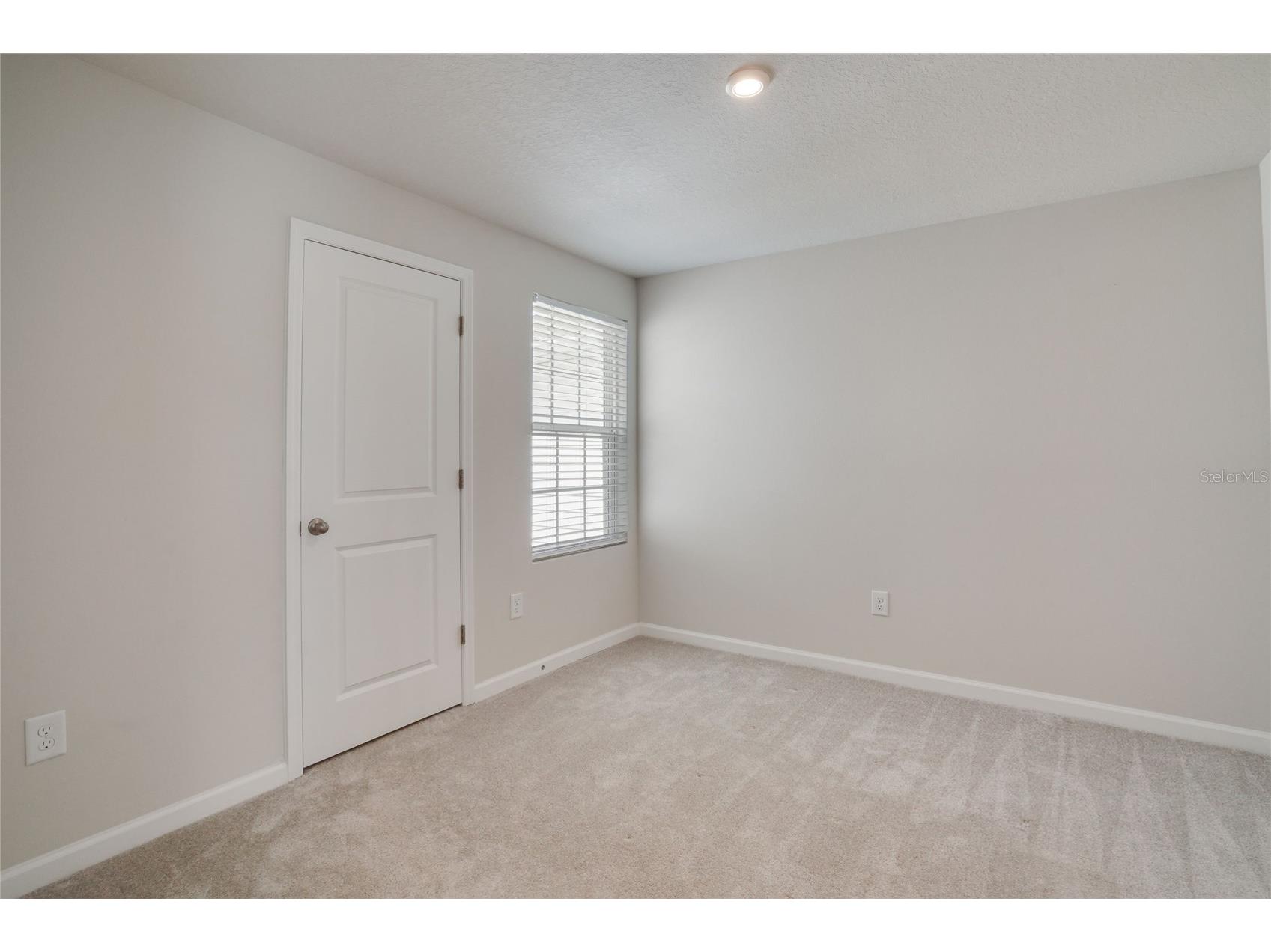 14229 Crimson Avenue Lakewood Ranch FL 34211 A4700014 image31