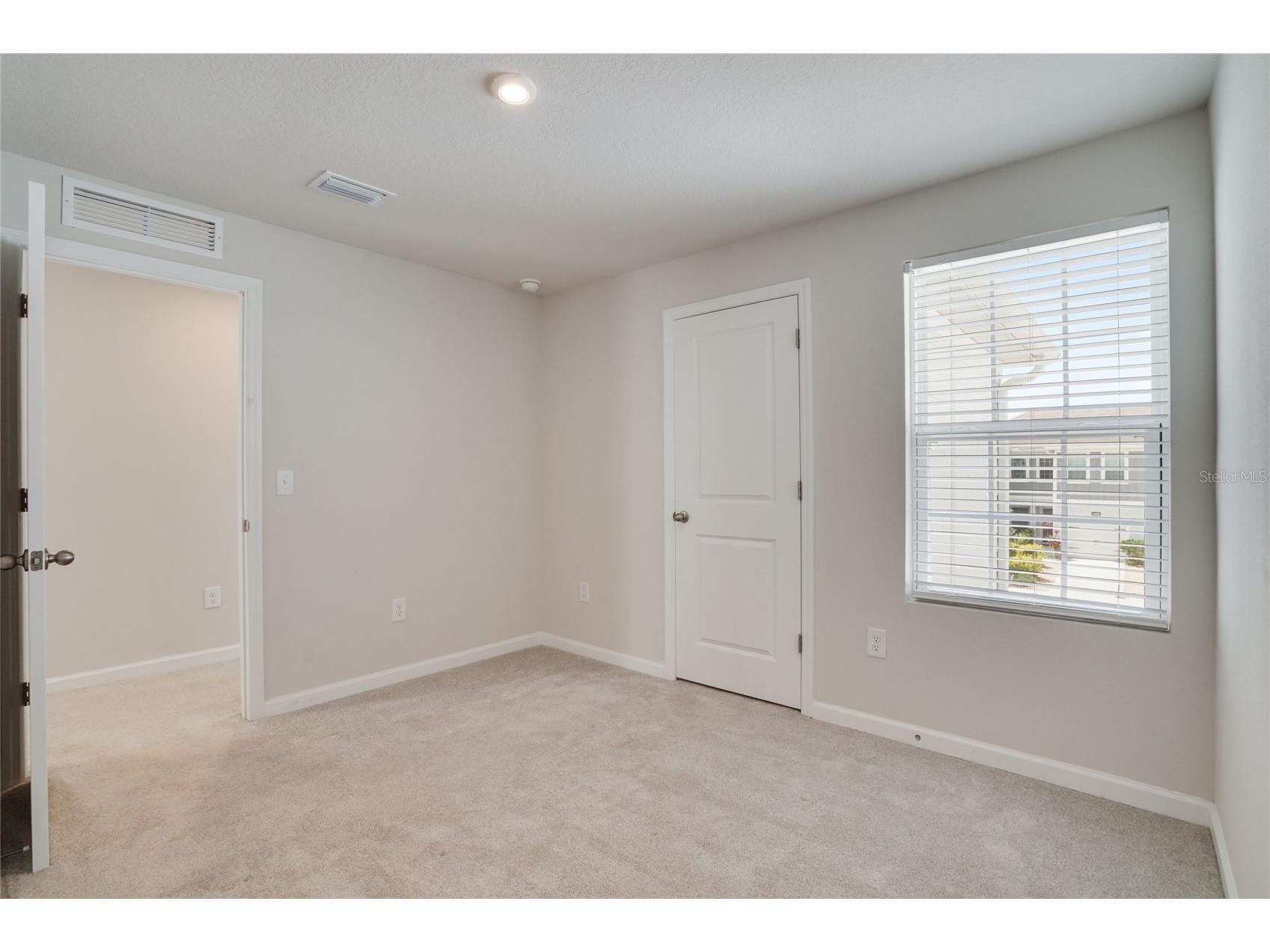 14229 Crimson Avenue Lakewood Ranch FL 34211 A4700014 image32