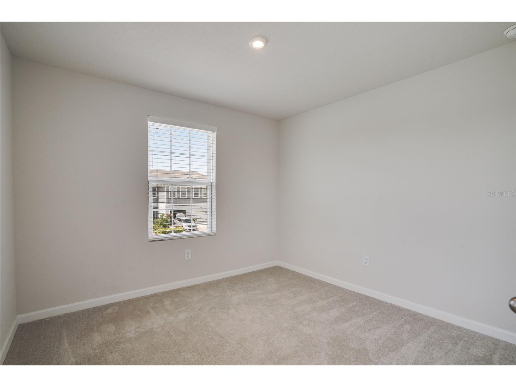 14229 Crimson Avenue Lakewood Ranch FL 34211 A4700014 image33