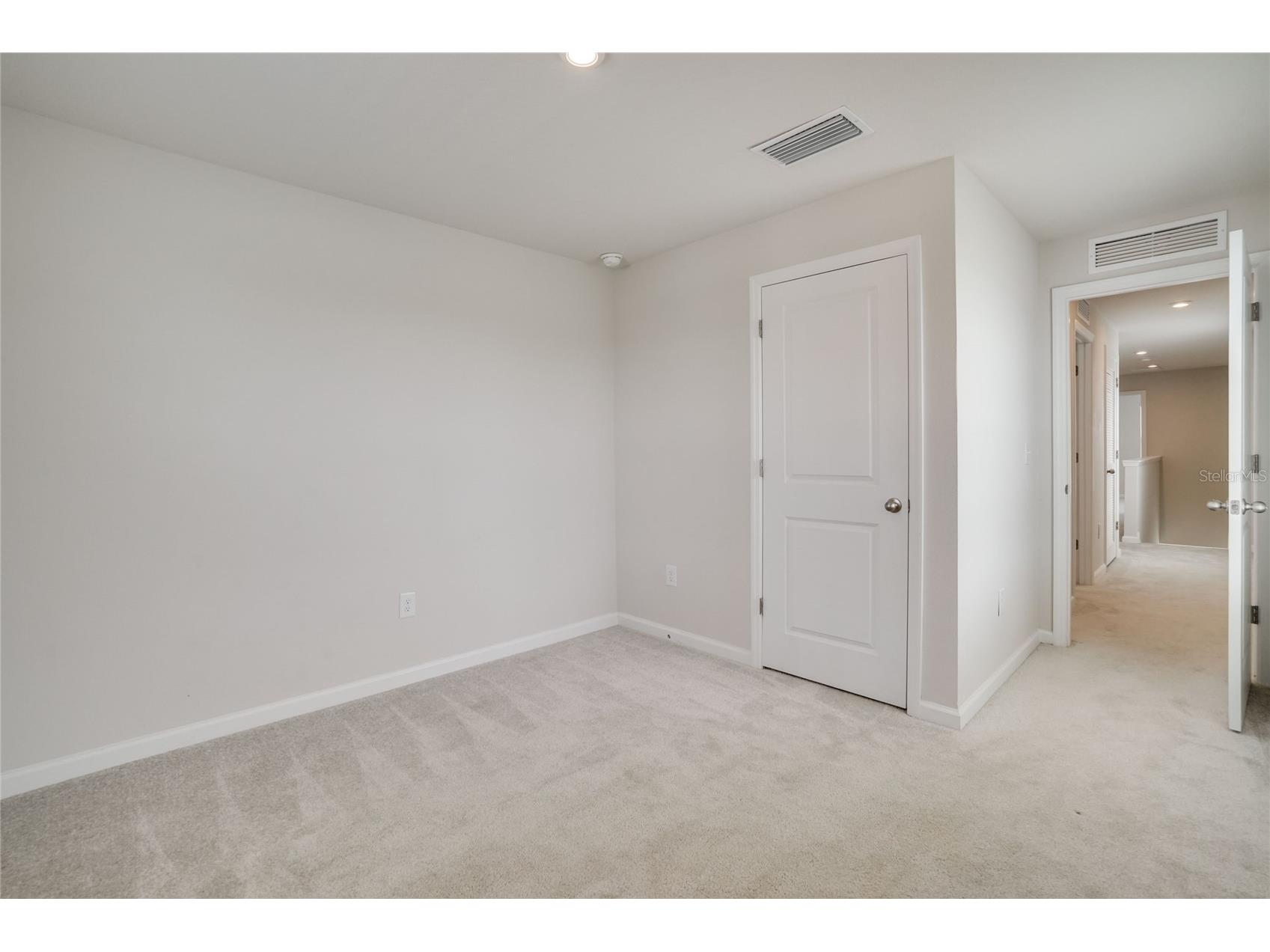 14229 Crimson Avenue Lakewood Ranch FL 34211 A4700014 image34