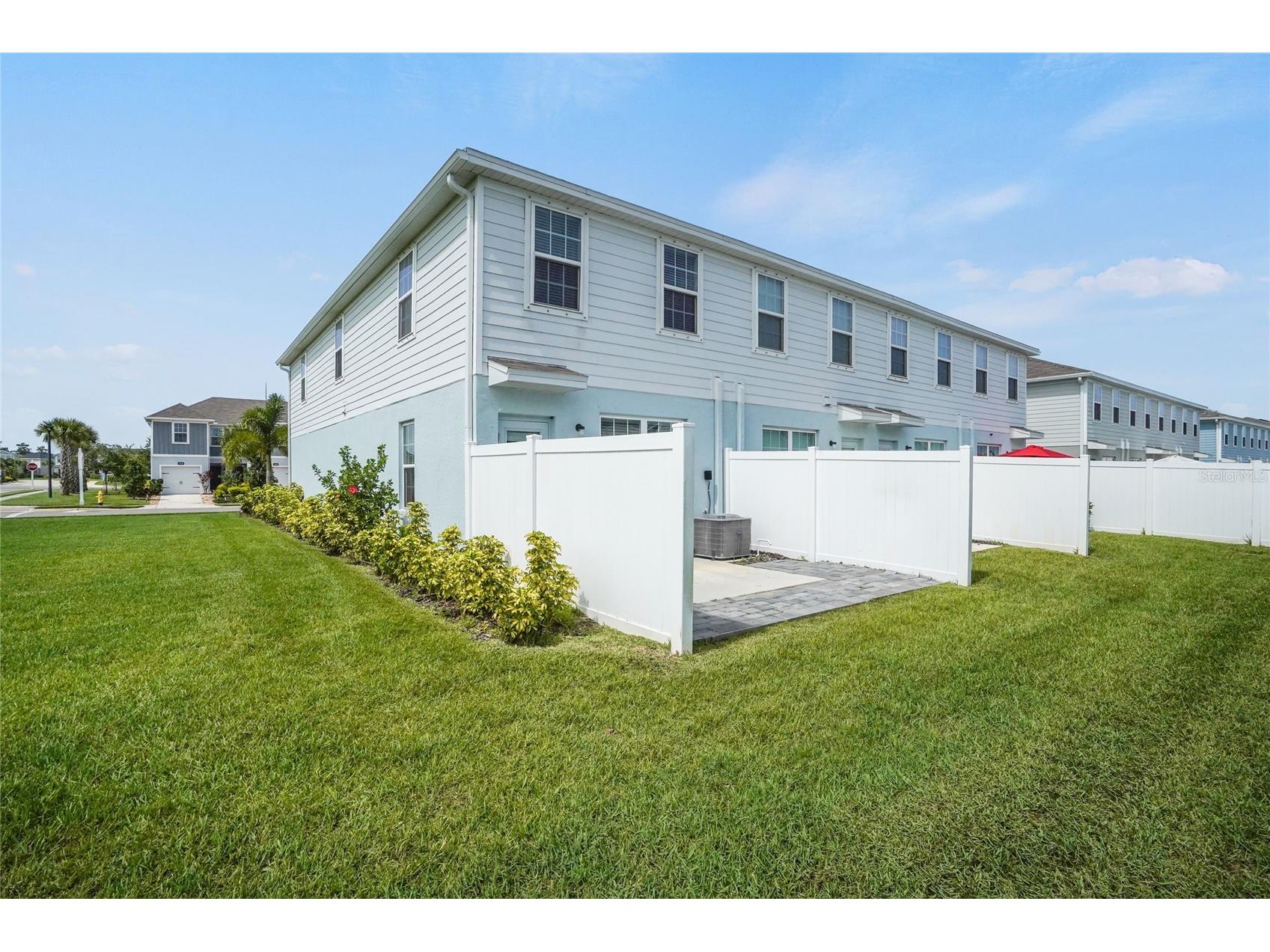 14229 Crimson Avenue Lakewood Ranch FL 34211 A4700014 image36