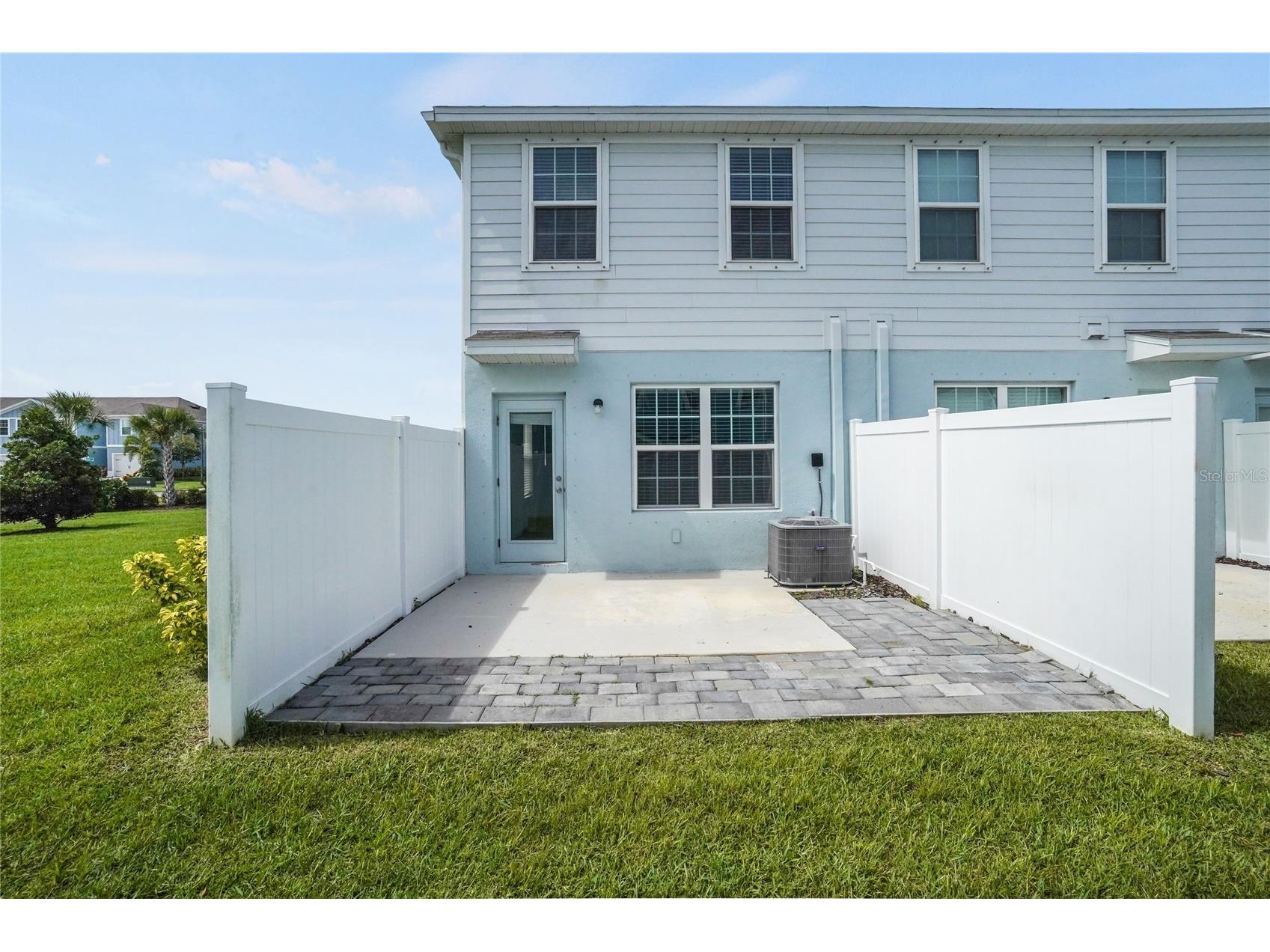 14229 Crimson Avenue Lakewood Ranch FL 34211 A4700014 image37