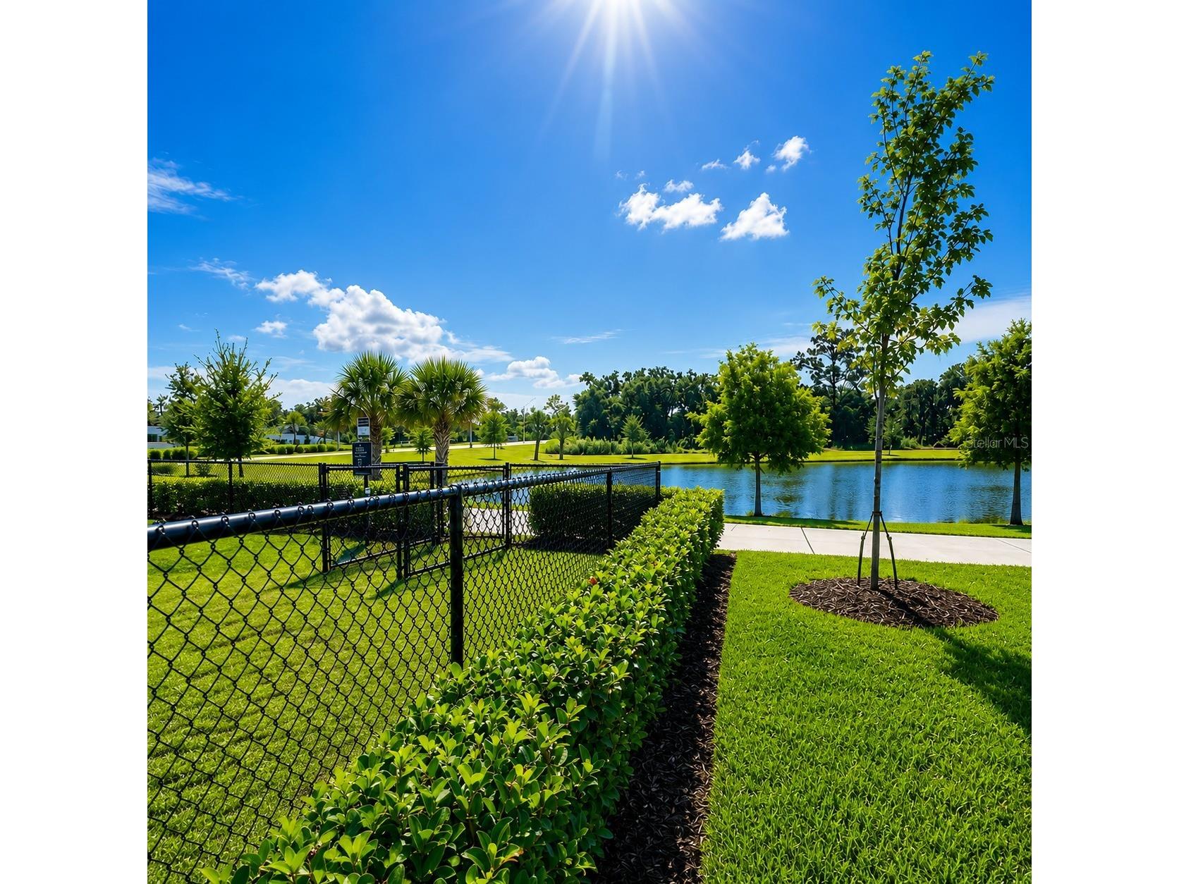 14229 Crimson Avenue Lakewood Ranch FL 34211 A4700014 image38