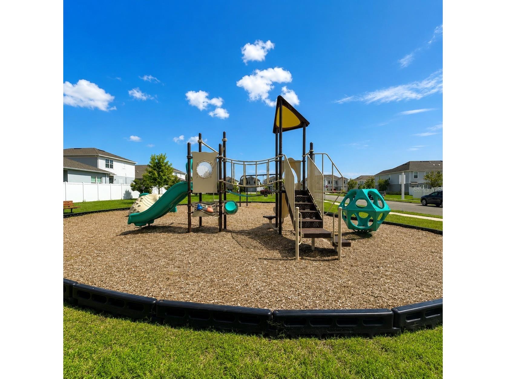 14229 Crimson Avenue Lakewood Ranch FL 34211 A4700014 image39