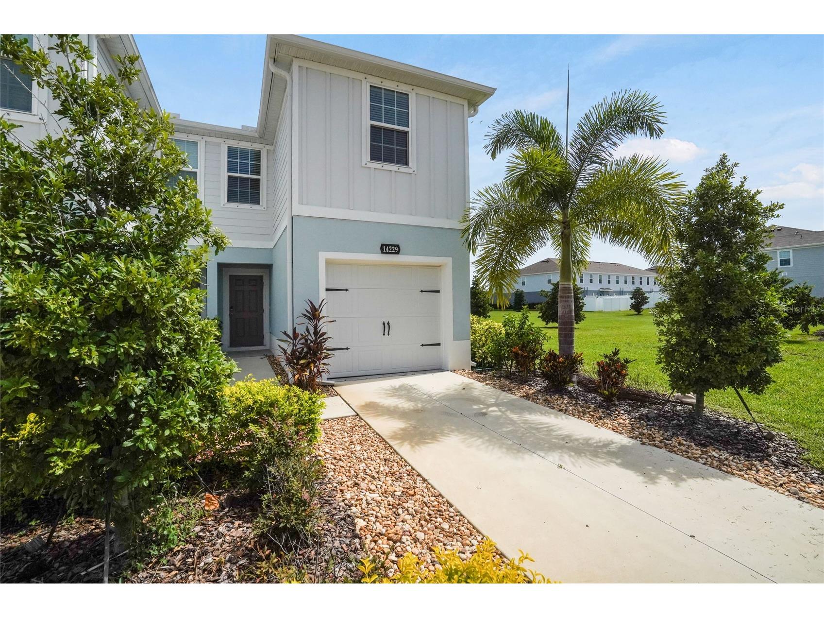 14229 Crimson Avenue Lakewood Ranch FL 34211 A4700014 image4