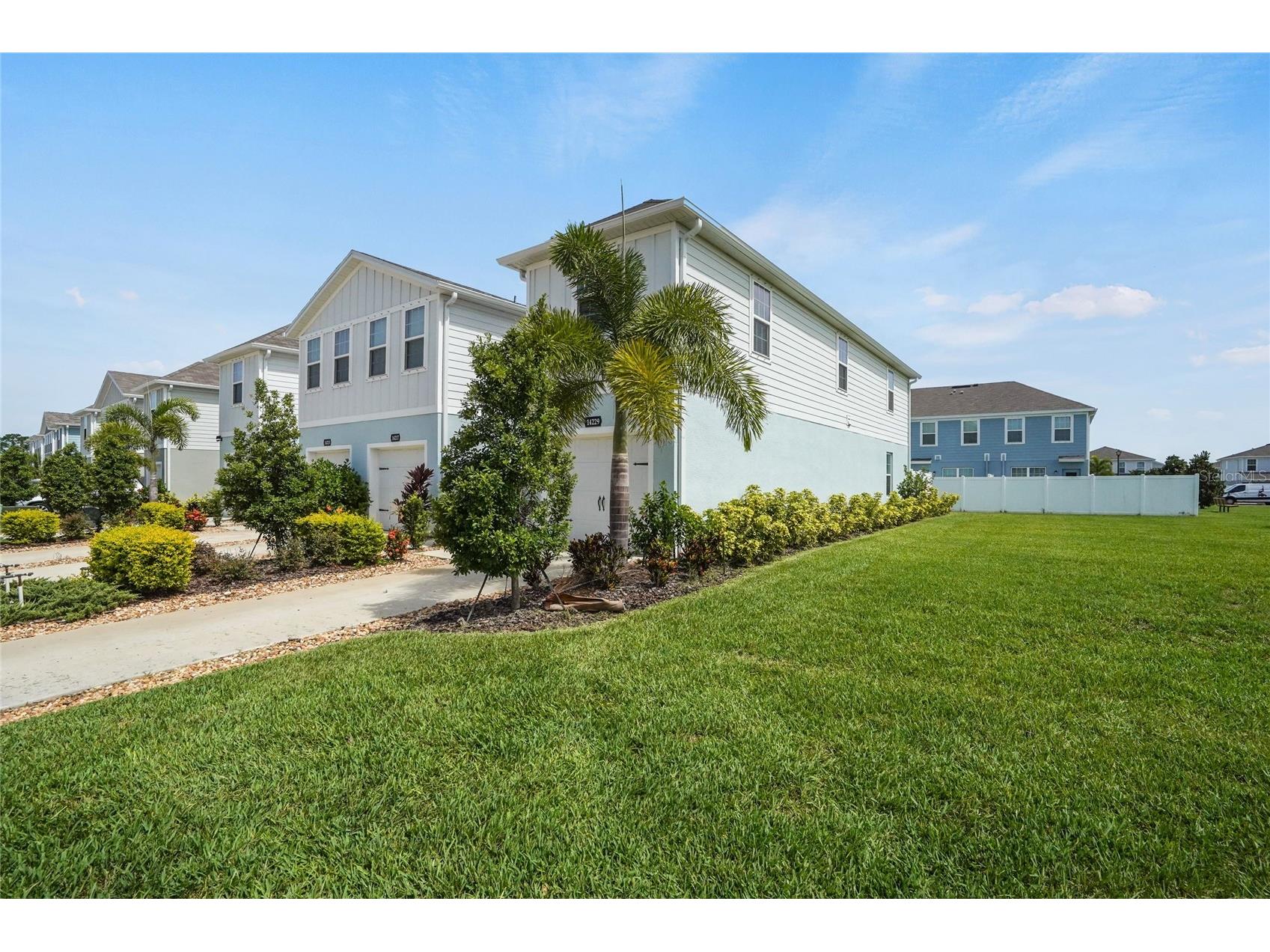 14229 Crimson Avenue Lakewood Ranch FL 34211 A4700014 image5