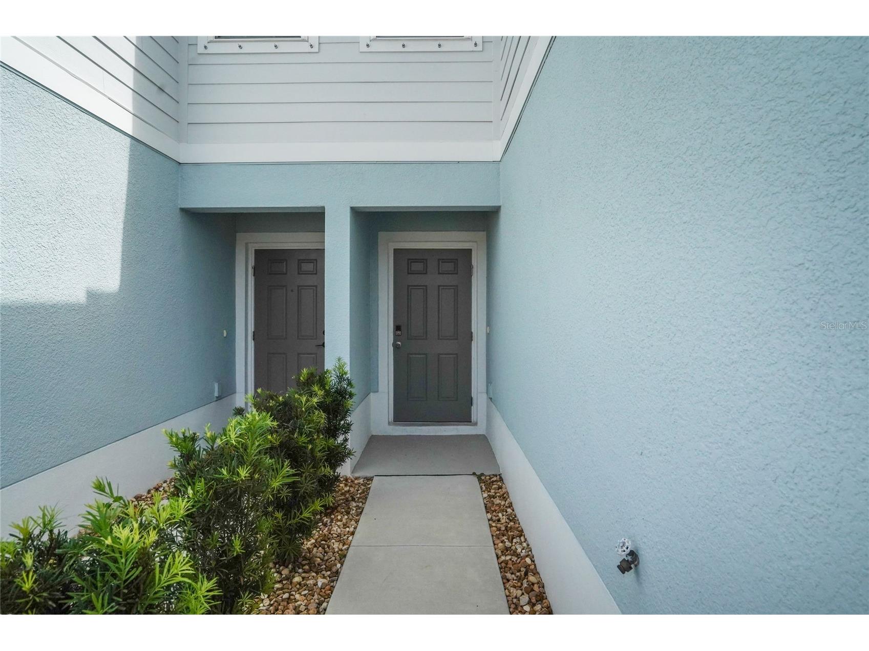 14229 Crimson Avenue Lakewood Ranch FL 34211 A4700014 image6