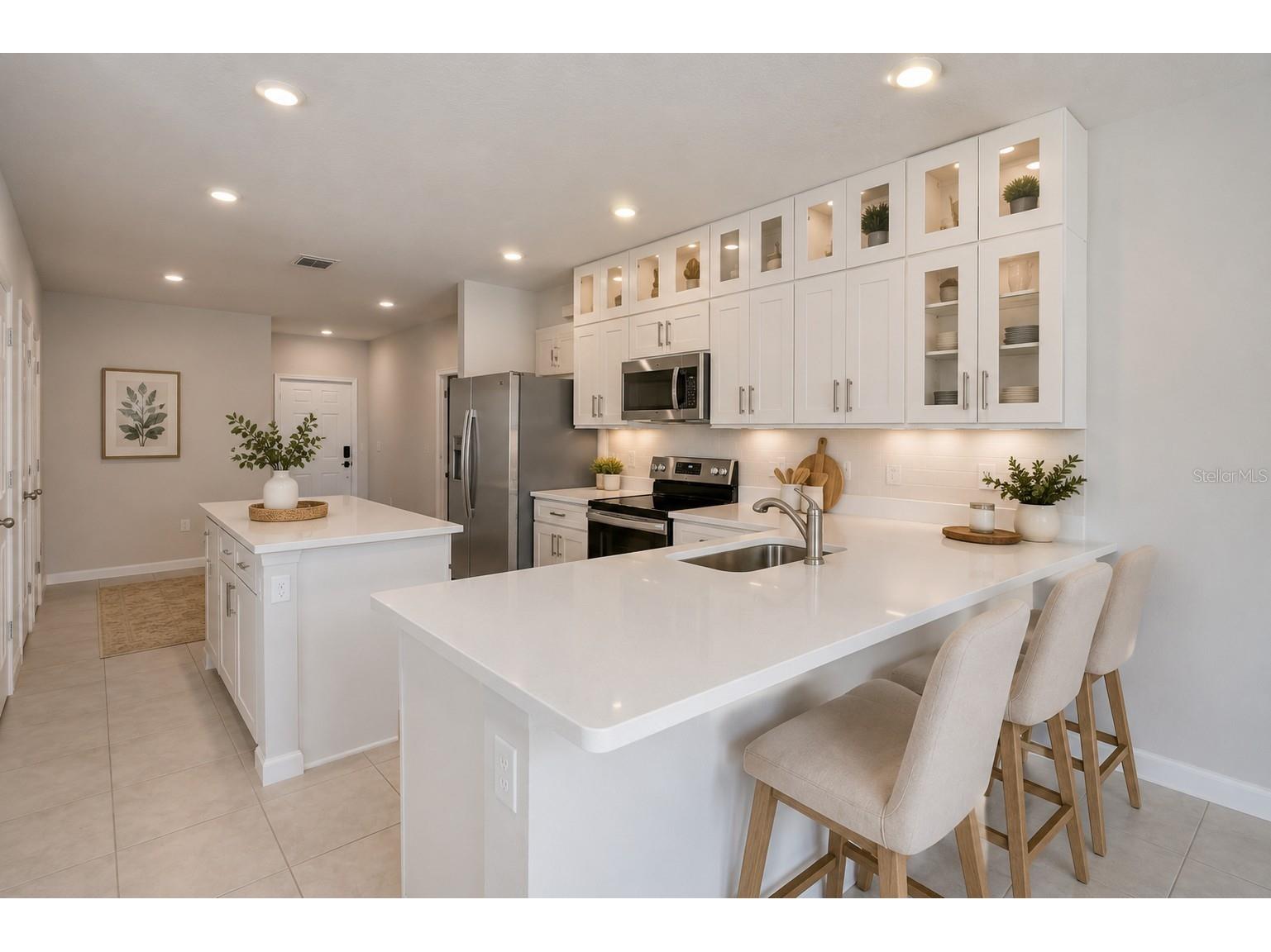 14229 Crimson Avenue Lakewood Ranch FL 34211 A4700014 image7