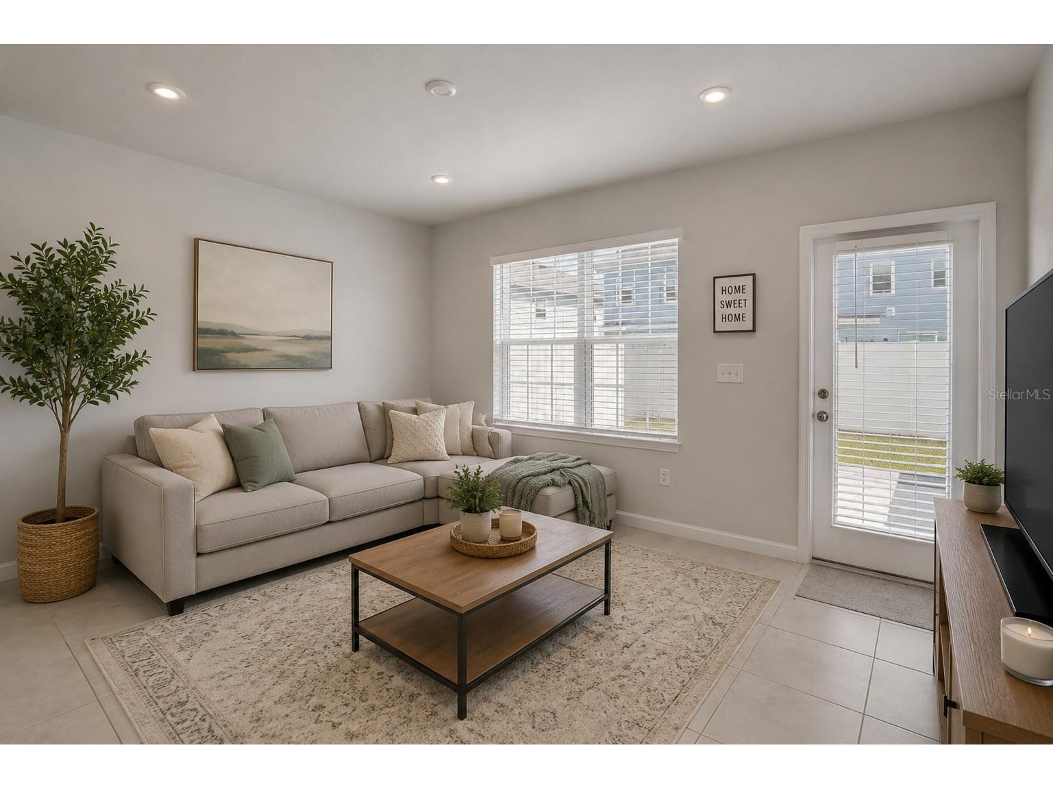 14229 Crimson Avenue Lakewood Ranch FL 34211 A4700014 image8