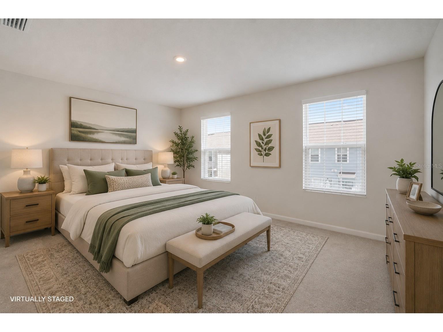 14229 Crimson Avenue Lakewood Ranch FL 34211 A4700014 image9