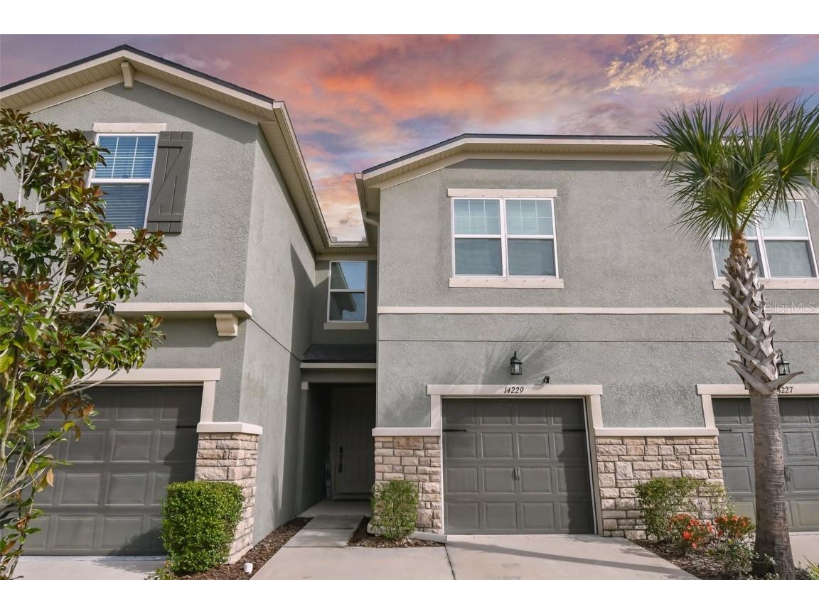 14229 Damselfly Drive Tampa FL 33625 T3423262 image1