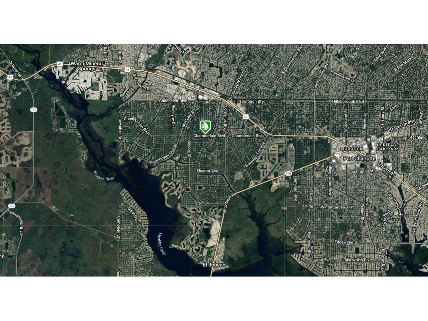 14229 Dunlap Avenue Port Charlotte FL 33953 C7511438 image4