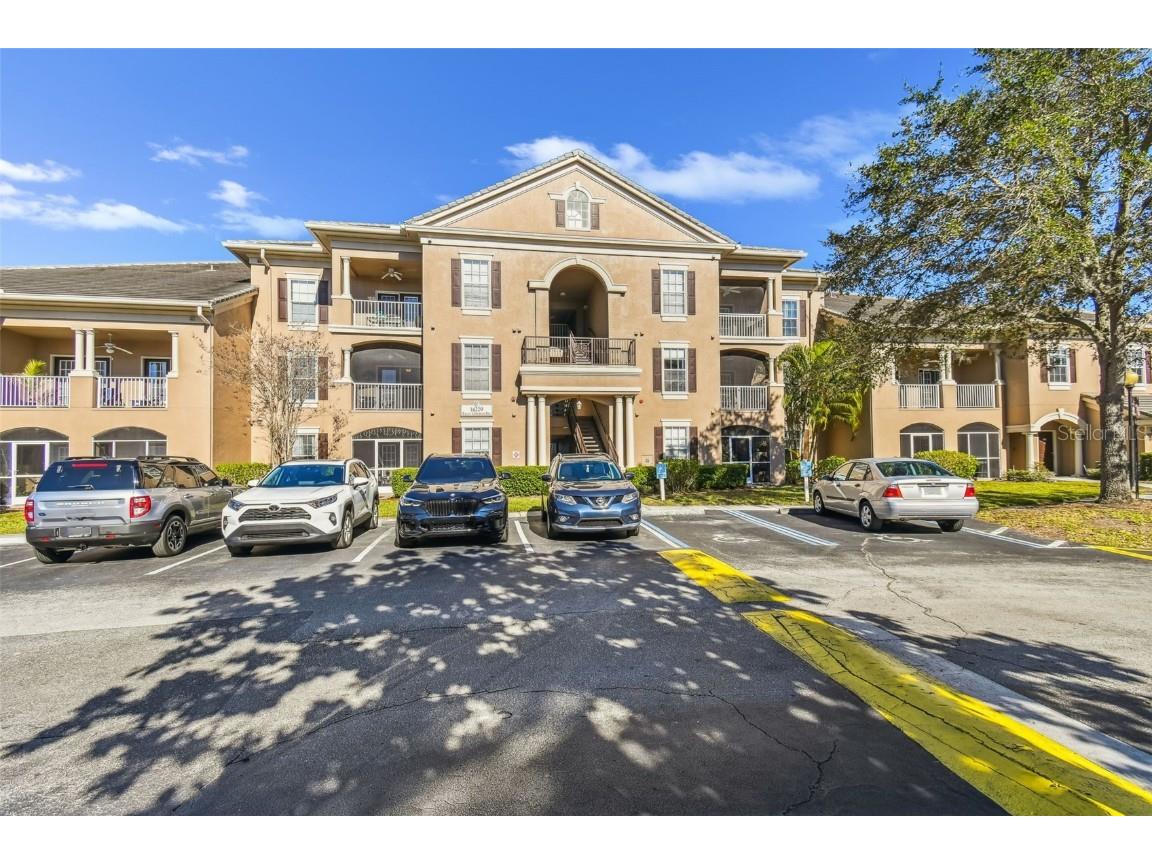 14229 Falls Church Drive #1704 Orlando FL 32837 O6084141 image1