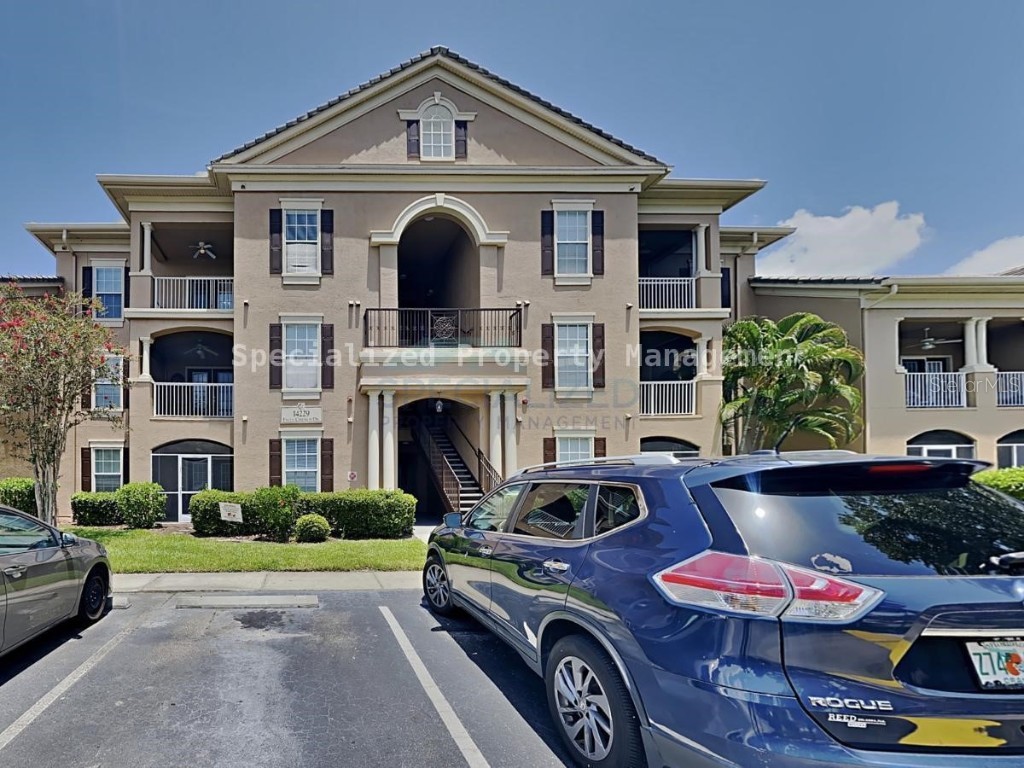 14229 Falls Church Drive #1705 Orlando FL 32837 O6141209 image1