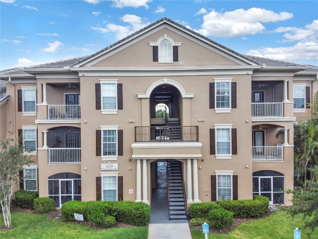 14229 Falls Church Drive #1708 Orlando FL 32837 O6101554 image1