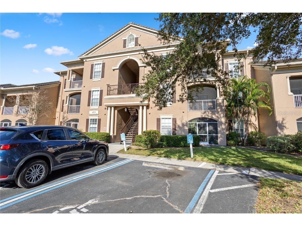 14229 Falls Church Drive #1718 Orlando FL 32837 O6175265 image1