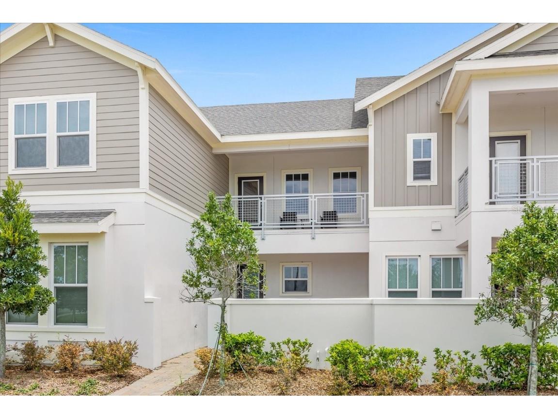 14229 Kellogg Avenue Orlando FL 32827 O6121700 image1