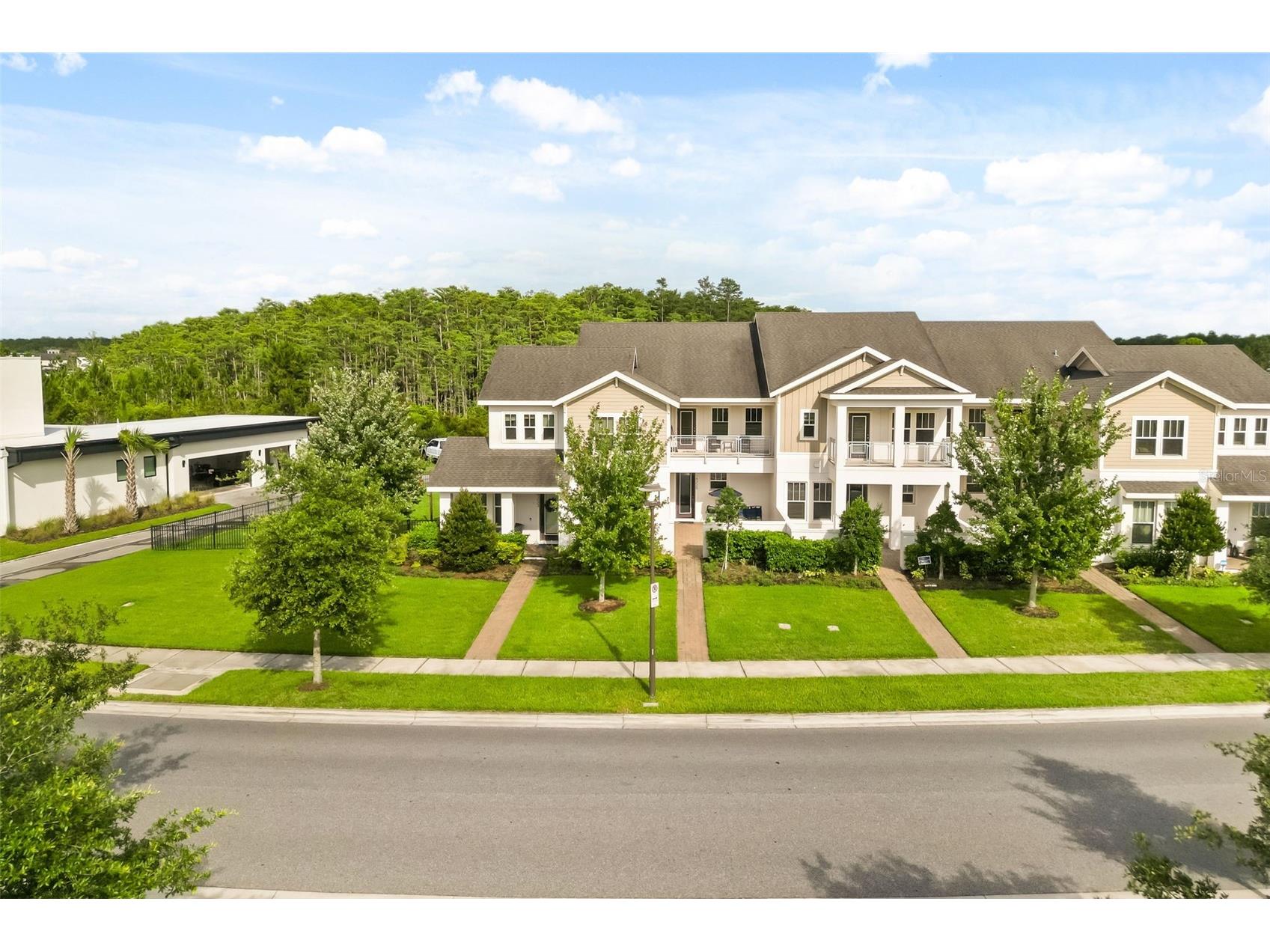 14229 Kellogg Avenue Orlando FL 32827 O6411419 image1