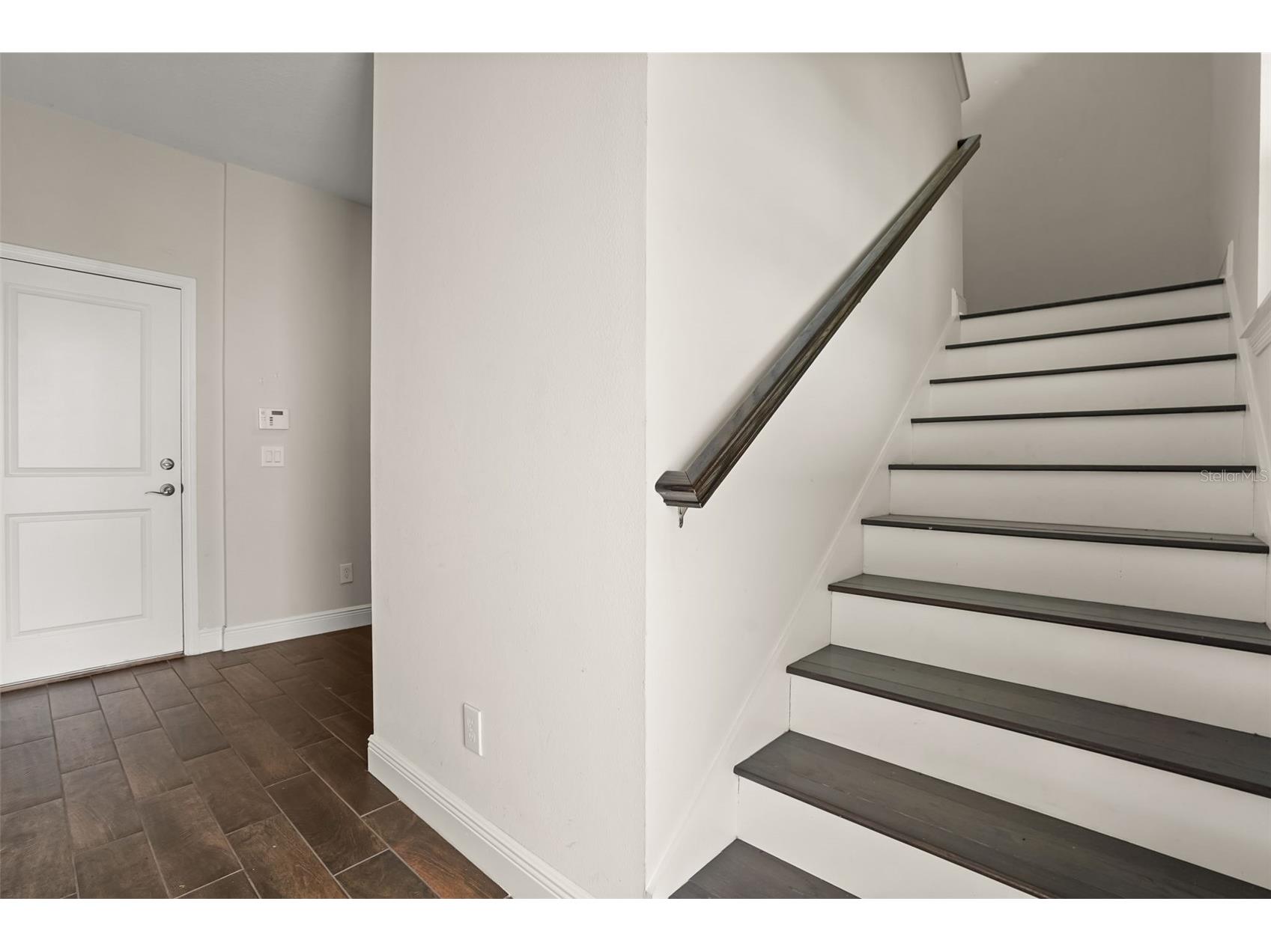 14229 Kellogg Avenue Orlando FL 32827 O6411419 image10