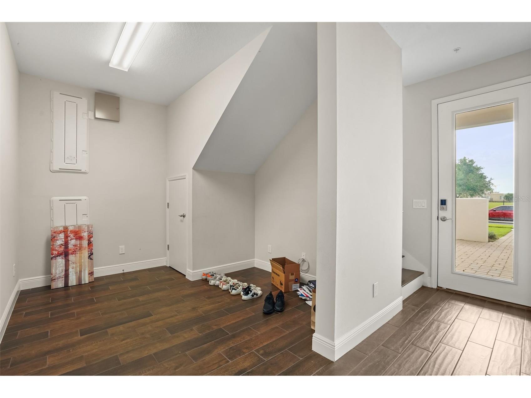 14229 Kellogg Avenue Orlando FL 32827 O6411419 image11
