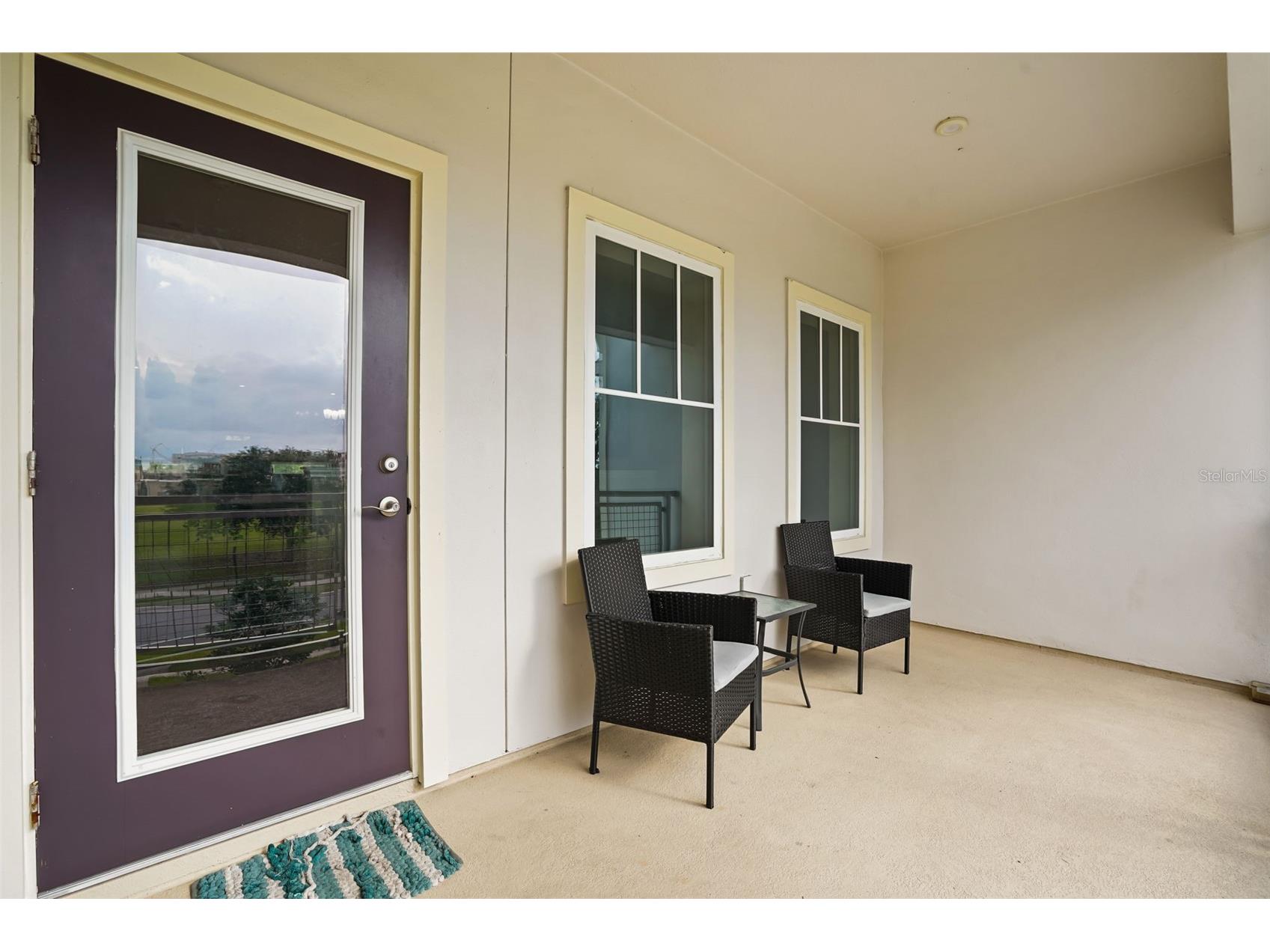 14229 Kellogg Avenue Orlando FL 32827 O6411419 image12